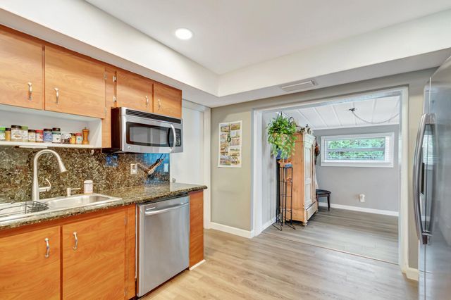 9212 Fountain Road, Wellington, FL 33467