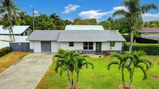 9212 Fountain Road, Wellington, FL 33467