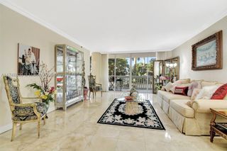 2000 ISLAND Blvd 410, Aventura, FL 33160