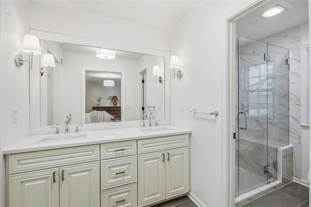 7930 Bristol Court, Prairie Village, KS 66208
