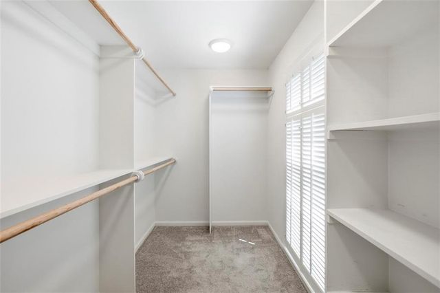 7930 Bristol Court, Prairie Village, KS 66208