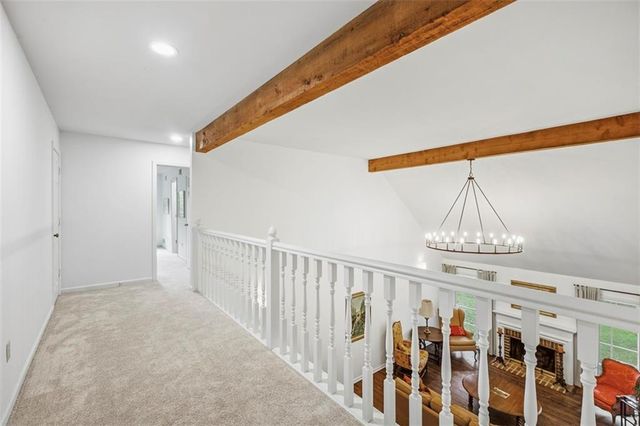 7930 Bristol Court, Prairie Village, KS 66208