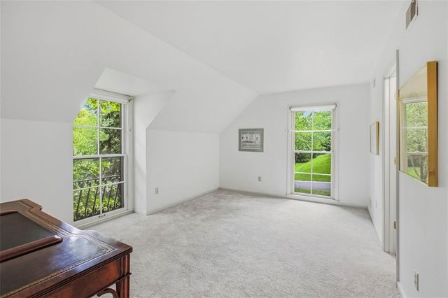 7930 Bristol Court, Prairie Village, KS 66208