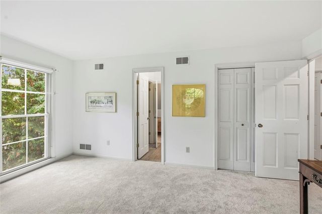 7930 Bristol Court, Prairie Village, KS 66208