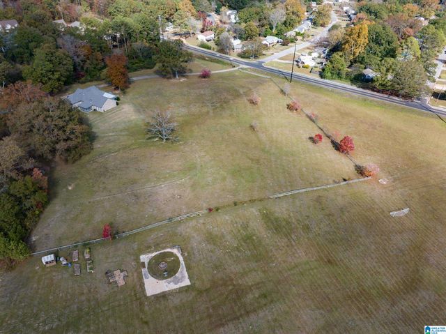 605 COOPER DRIVE, Pelham, AL 35124