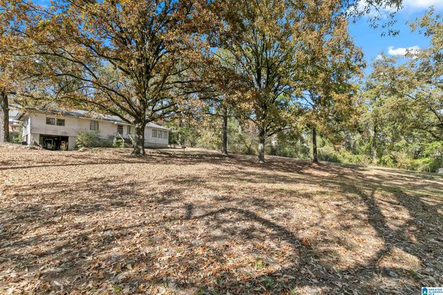 605 COOPER DRIVE, Pelham, AL 35124