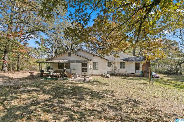 605 COOPER DRIVE, Pelham, AL 35124