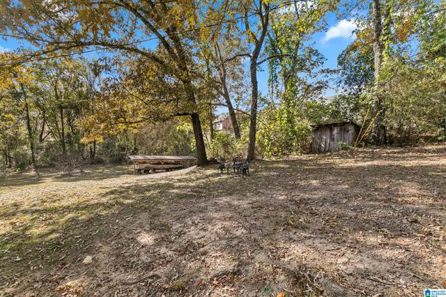 605 COOPER DRIVE, Pelham, AL 35124