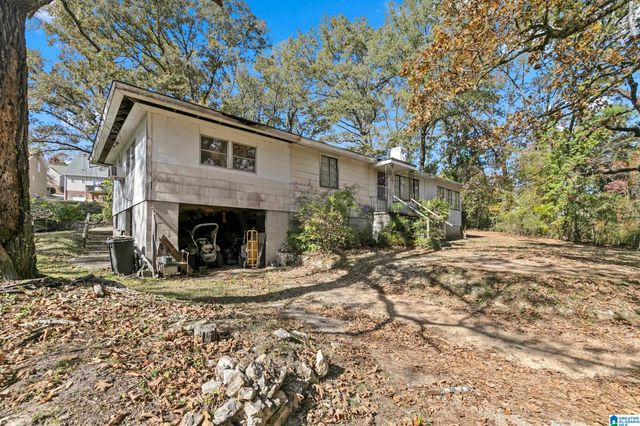 605 COOPER DRIVE, Pelham, AL 35124