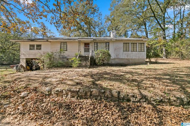 605 COOPER DRIVE, Pelham, AL 35124