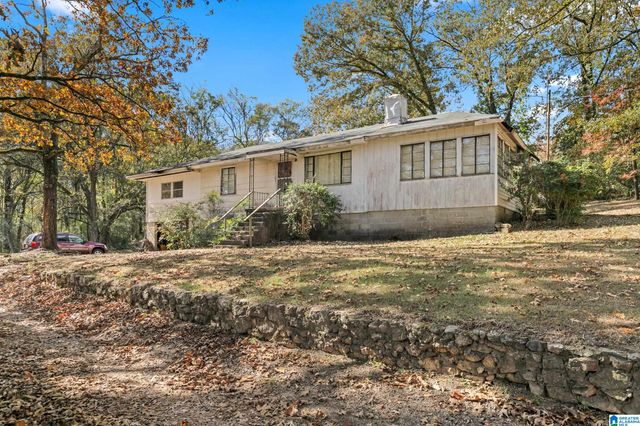 605 COOPER DRIVE, Pelham, AL 35124