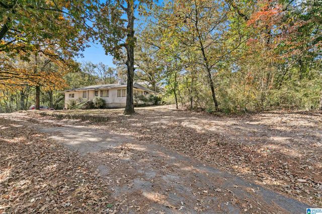 605 COOPER DRIVE, Pelham, AL 35124