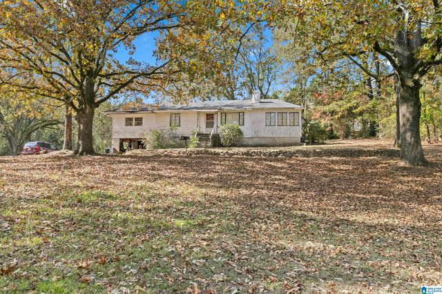 605 COOPER DRIVE, Pelham, AL 35124