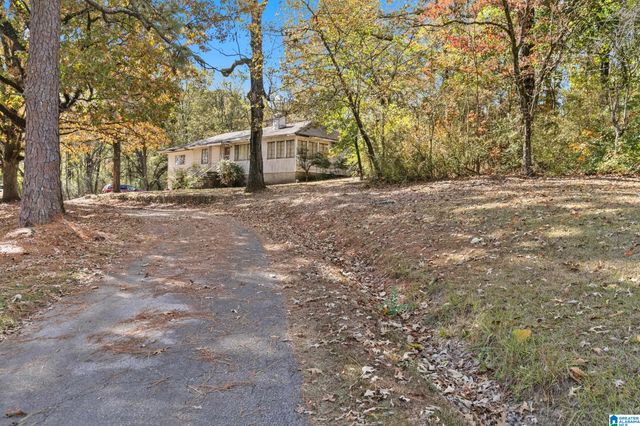 605 COOPER DRIVE, Pelham, AL 35124