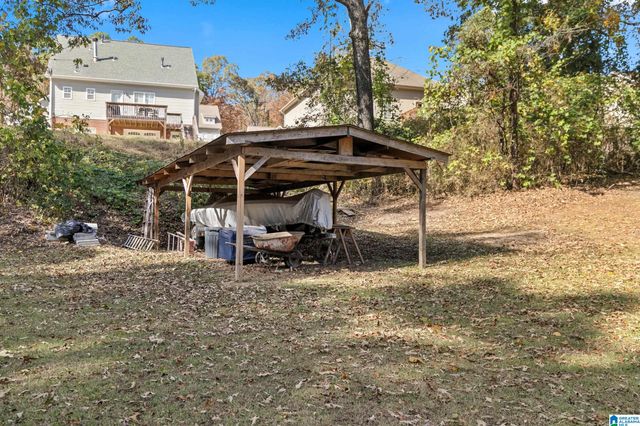 605 COOPER DRIVE, Pelham, AL 35124