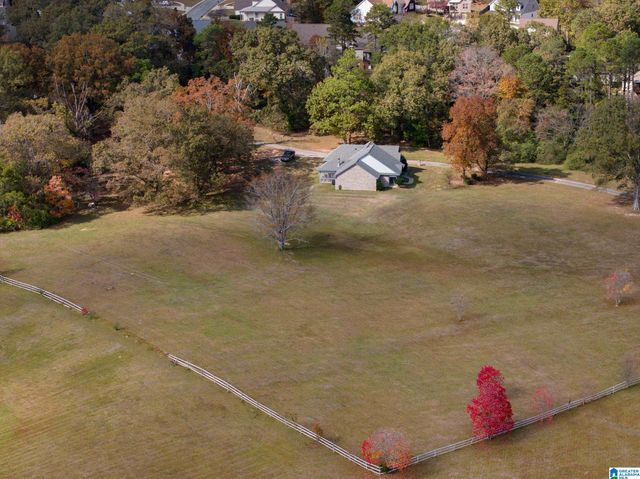 605 COOPER DRIVE, Pelham, AL 35124