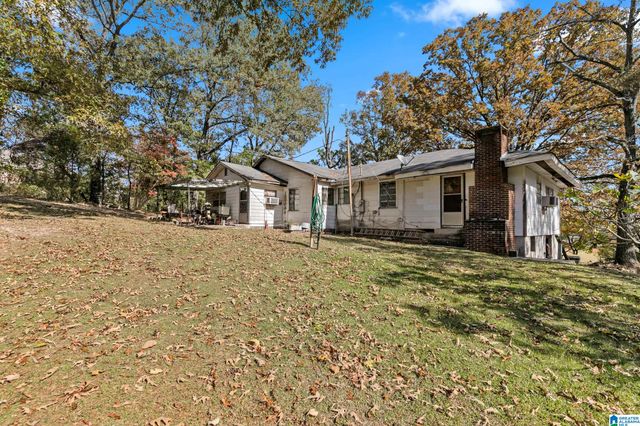 605 COOPER DRIVE, Pelham, AL 35124