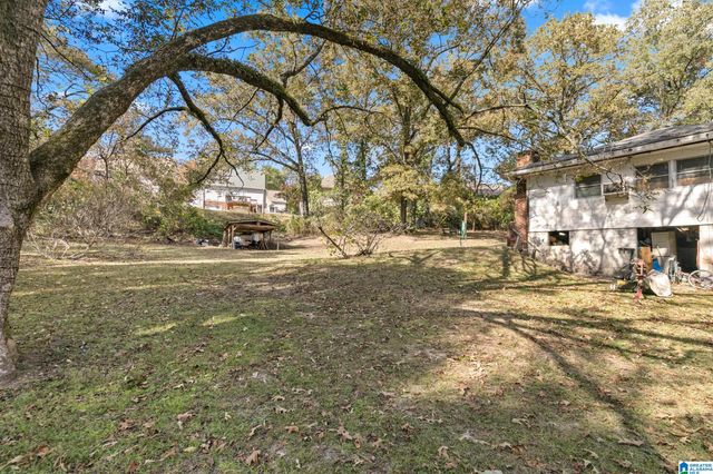 605 COOPER DRIVE, Pelham, AL 35124