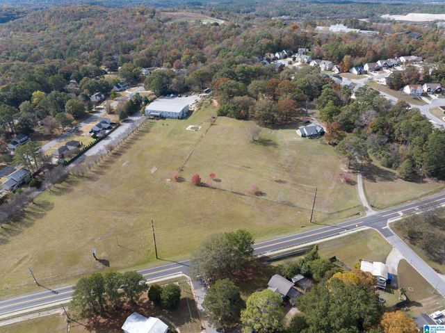 605 COOPER DRIVE, Pelham, AL 35124