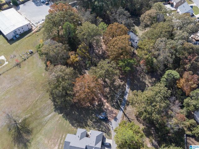 605 COOPER DRIVE, Pelham, AL 35124