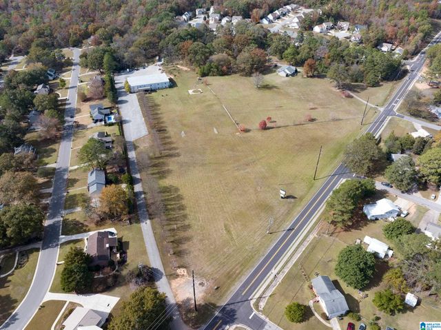 605 COOPER DRIVE, Pelham, AL 35124