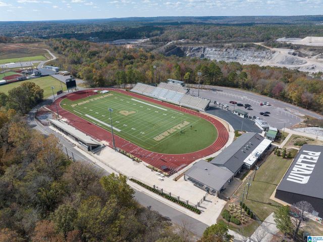 605 COOPER DRIVE, Pelham, AL 35124