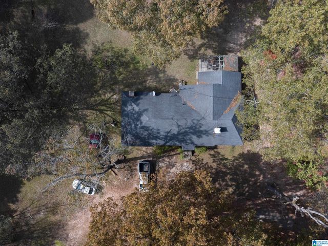 605 COOPER DRIVE, Pelham, AL 35124