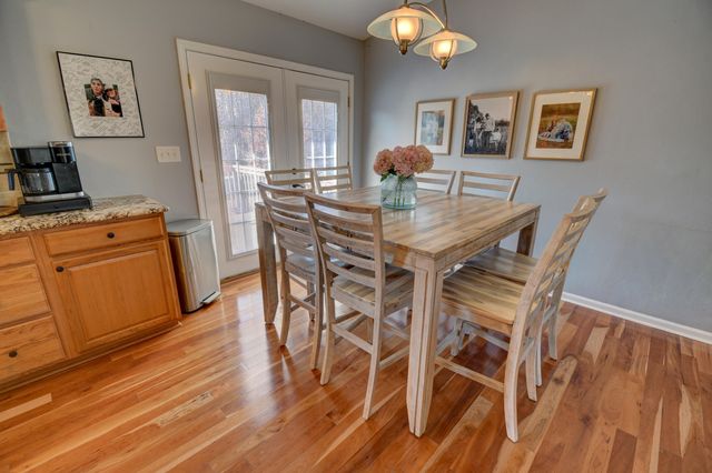 1367 Virginia Woods DR, Moneta, VA 24121