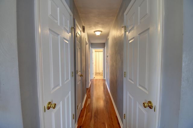 1367 Virginia Woods DR, Moneta, VA 24121