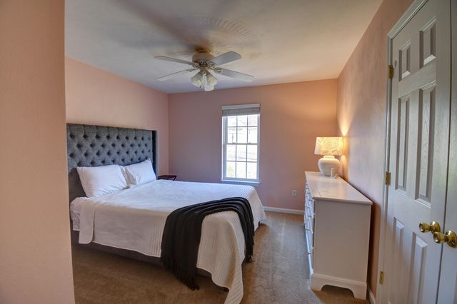 1367 Virginia Woods DR, Moneta, VA 24121