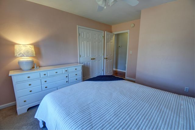 1367 Virginia Woods DR, Moneta, VA 24121