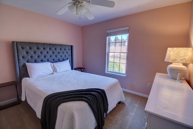 1367 Virginia Woods DR, Moneta, VA 24121