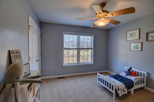 1367 Virginia Woods DR, Moneta, VA 24121