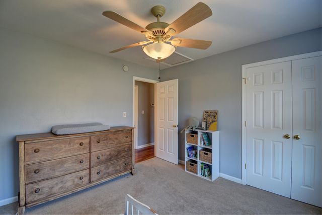 1367 Virginia Woods DR, Moneta, VA 24121