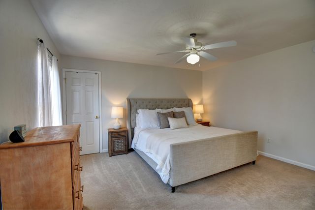 1367 Virginia Woods DR, Moneta, VA 24121