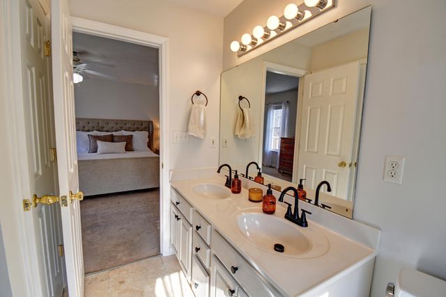 1367 Virginia Woods DR, Moneta, VA 24121