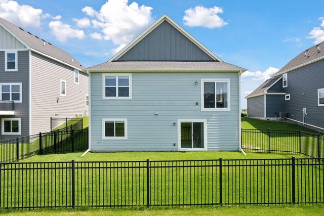 14660 109th Avenue N, Maple Grove, MN 55369