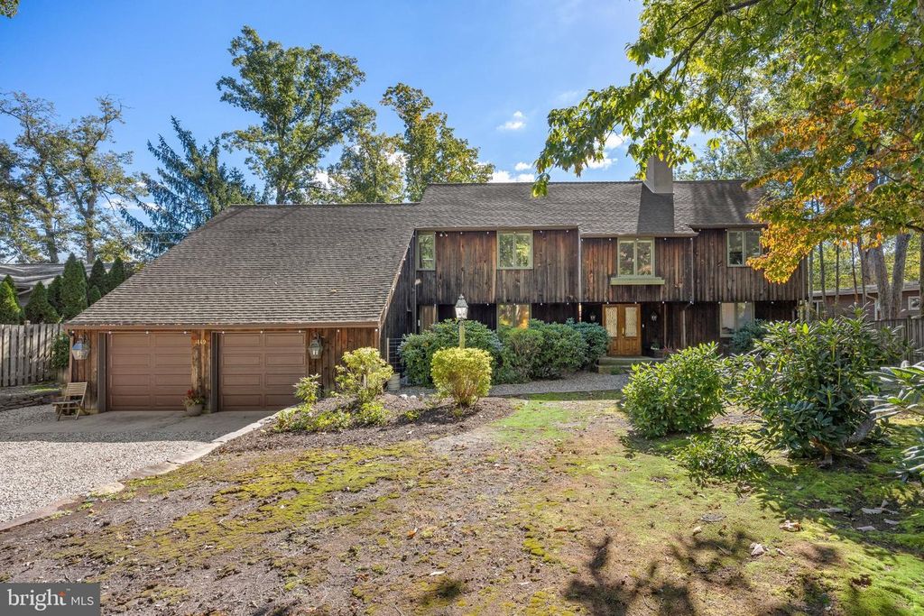 149 ALGONQUIN TRL, MEDFORD LAKES, NJ 08055 — photo 2