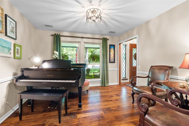 3 Echo Cove, Grapevine, TX 76051