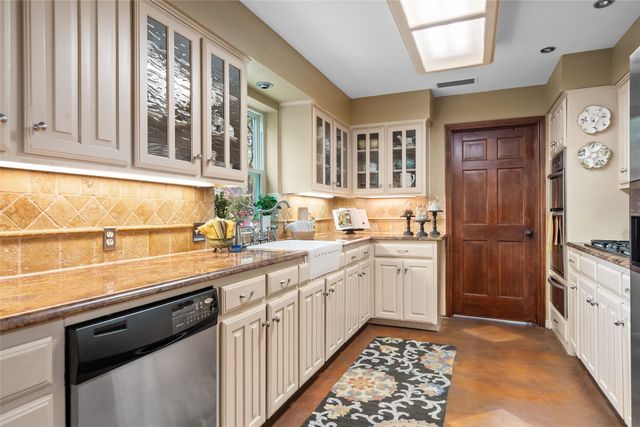 3 Echo Cove, Grapevine, TX 76051