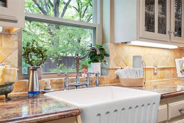 3 Echo Cove, Grapevine, TX 76051
