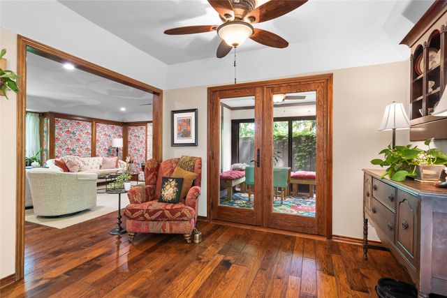 3 Echo Cove, Grapevine, TX 76051