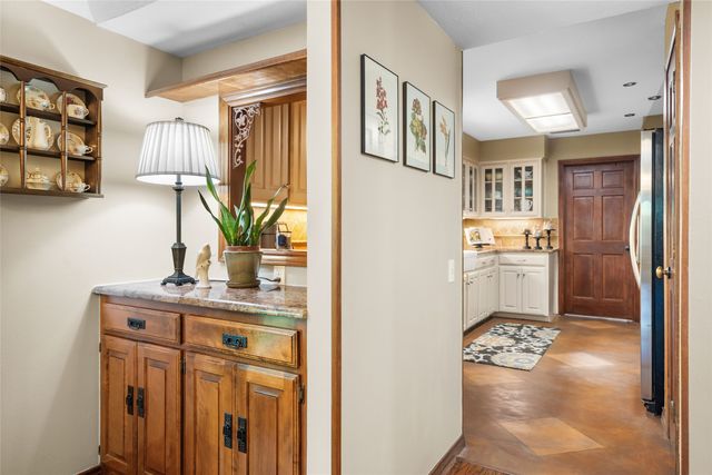 3 Echo Cove, Grapevine, TX 76051
