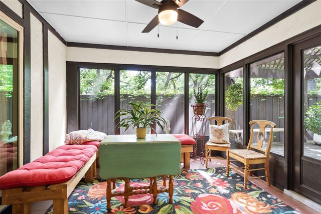 3 Echo Cove, Grapevine, TX 76051