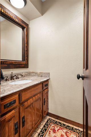 3 Echo Cove, Grapevine, TX 76051