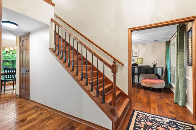 3 Echo Cove, Grapevine, TX 76051