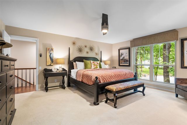 3 Echo Cove, Grapevine, TX 76051