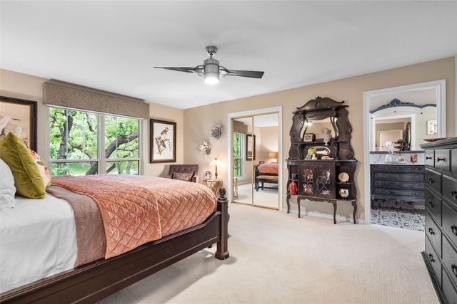 3 Echo Cove, Grapevine, TX 76051
