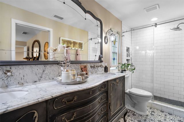 3 Echo Cove, Grapevine, TX 76051