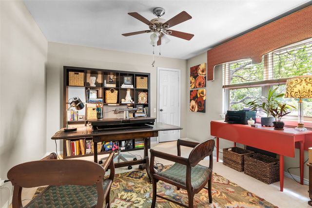 3 Echo Cove, Grapevine, TX 76051